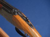 BROWNING SUPERPOSED 20 GAUGE 1954 - 6 of 7