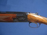 BROWNING SUPERPOSED 20 GAUGE 1954 - 4 of 7