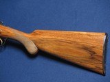 BROWNING SUPERPOSED 20 GAUGE 1954 - 5 of 7