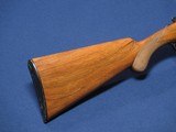BROWNING SUPERPOSED 20 GAUGE 1954 - 3 of 7