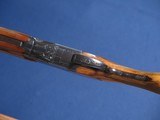 BROWNING SUPERPOSED 20 GAUGE 1954 - 7 of 7