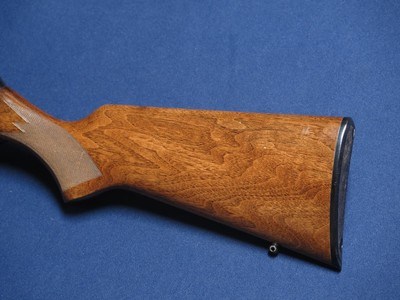 BROWNING BAR 270 WIN - Image 6 of 8