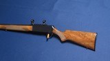 BROWNING BAR 270 WIN - Image 5 of 8