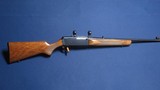 BROWNING BAR 270 WIN - Image 2 of 8
