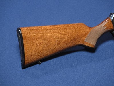 BROWNING BAR 270 WIN - Image 3 of 8