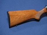 BROWNING BAR 270 WIN - Image 3 of 8