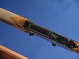 BROWNING BAR 270 WIN - Image 8 of 8