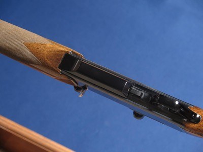 BROWNING BAR 270 WIN - Image 8 of 8