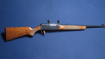 BROWNING BAR 270 WIN - Image 2 of 8