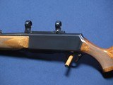 BROWNING BAR 270 WIN - Image 4 of 8