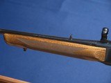 BROWNING BAR 270 WIN - Image 7 of 8