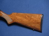 BROWNING BAR 270 WIN - Image 6 of 8