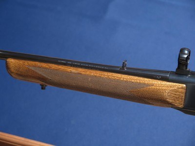 BROWNING BAR 270 WIN - Image 7 of 8
