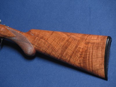 BROWNING CITORI LIGHTNING GRADE VI 20 GAUGE - Image 7 of 10