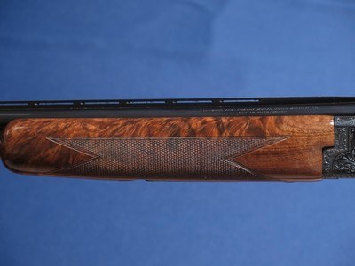 BROWNING CITORI LIGHTNING GRADE VI 20 GAUGE - Image 10 of 10