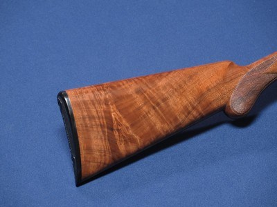 BROWNING CITORI LIGHTNING GRADE VI 20 GAUGE - Image 4 of 10