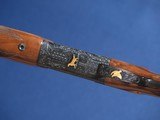 BROWNING CITORI LIGHTNING GRADE VI 20 GAUGE - Image 9 of 10
