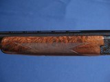 BROWNING CITORI LIGHTNING GRADE VI 20 GAUGE - Image 10 of 10