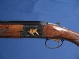 BROWNING CITORI LIGHTNING GRADE VI 20 GAUGE - Image 5 of 10