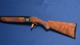 BROWNING CITORI LIGHTNING GRADE VI 20 GAUGE - Image 6 of 10