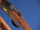BROWNING CITORI LIGHTNING GRADE VI 20 GAUGE - Image 8 of 10