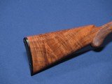 BROWNING CITORI LIGHTNING GRADE VI 20 GAUGE - Image 4 of 10