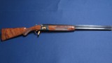 BROWNING CITORI LIGHTNING GRADE VI 20 GAUGE - Image 3 of 10