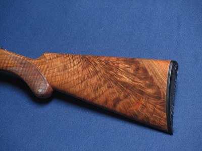 BROWNING CITORI LIGHTNING GRADE VI 28 GAUGE - Image 8 of 10