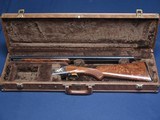 BROWNING CITORI LIGHTNING GRADE VI 28 GAUGE - Image 3 of 10