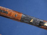 BROWNING CITORI LIGHTNING GRADE VI 28 GAUGE - Image 10 of 10