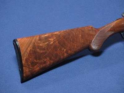 BROWNING CITORI LIGHTNING GRADE VI 28 GAUGE - Image 5 of 10