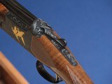 BROWNING CITORI LIGHTNING GRADE VI 28 GAUGE - Image 9 of 10