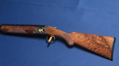 BROWNING CITORI LIGHTNING GRADE VI 28 GAUGE - Image 7 of 10