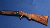 BROWNING CITORI LIGHTNING GRADE VI 28 GAUGE - Image 7 of 10