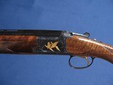 BROWNING CITORI LIGHTNING GRADE VI 28 GAUGE - Image 6 of 10
