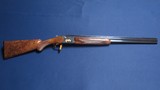 BROWNING CITORI LIGHTNING GRADE VI 28 GAUGE - Image 4 of 10