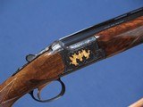 BROWNING CITORI LIGHTNING GRADE VI 28 GAUGE - Image 2 of 10