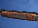 BROWNING CITORI LIGHTNING GRADE VI 410 - Image 9 of 10