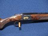 BROWNING CITORI LIGHTNING GRADE VI 410 - Image 1 of 10