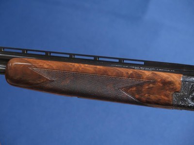 BROWNING CITORI LIGHTNING GRADE VI 410 - Image 9 of 10