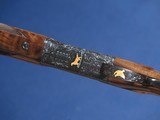 BROWNING CITORI LIGHTNING GRADE VI 410 - Image 8 of 10