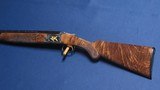 BROWNING CITORI LIGHTNING GRADE VI 410 - Image 6 of 10