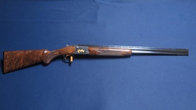 BROWNING CITORI LIGHTNING GRADE VI 410 - Image 3 of 10