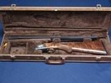 BROWNING CITORI LIGHTNING GRADE VI 410 - Image 2 of 10