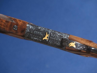 BROWNING CITORI LIGHTNING GRADE VI 410 - Image 8 of 10