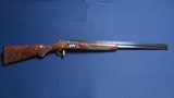 BROWNING CITORI LIGHTNING GRADE VI 410 - Image 3 of 10