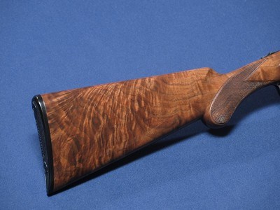 BROWNING CITORI LIGHTNING GRADE VI 410 - Image 4 of 10