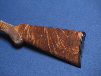 BROWNING CITORI LIGHTNING GRADE VI 410 - Image 7 of 10
