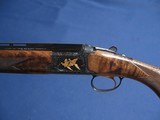 BROWNING CITORI LIGHTNING GRADE VI 410 - Image 5 of 10