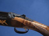 BROWNING CITORI LIGHTNING GRADE VI 410 - Image 10 of 10